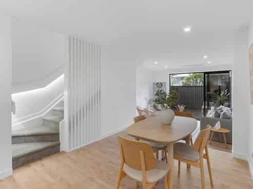 4/47 Taipari Road, Te Atatu Peninsula