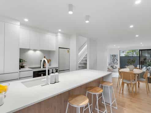 4/47 Taipari Road, Te Atatu Peninsula