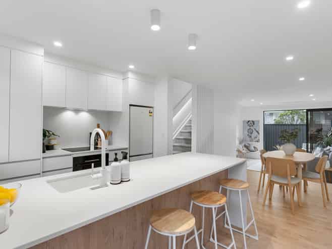 4/47 Taipari Road, Te Atatu Peninsula