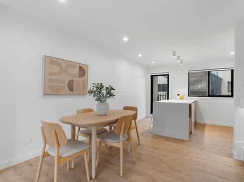 4/47 Taipari Road, Te Atatu Peninsula