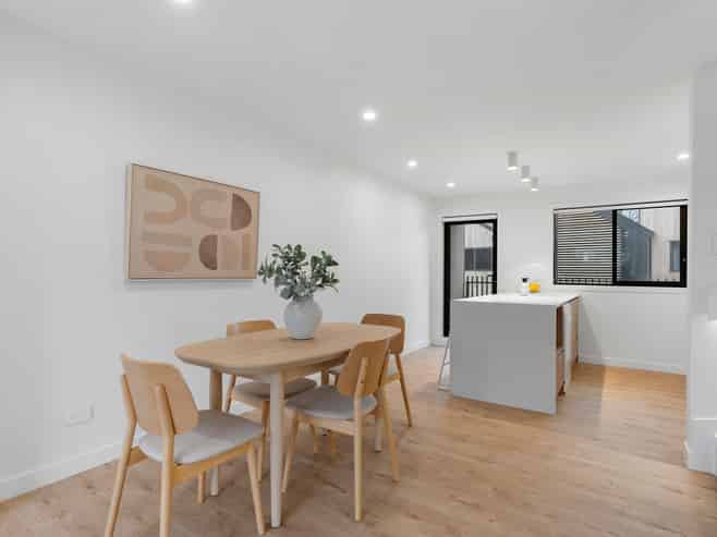 4/47 Taipari Road, Te Atatu Peninsula