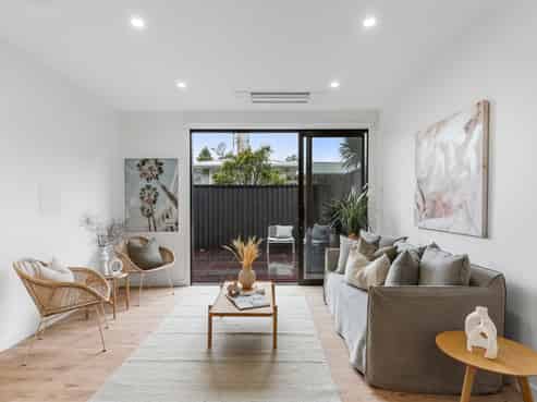 4/47 Taipari Road, Te Atatu Peninsula