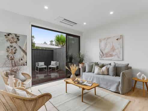 4/47 Taipari Road, Te Atatu Peninsula