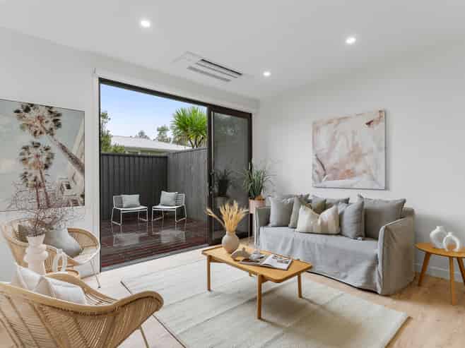 4/47 Taipari Road, Te Atatu Peninsula