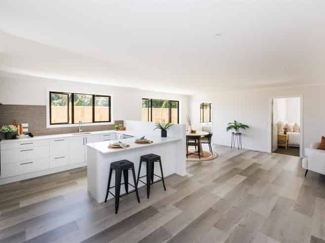  166B Bridge Street, Bulls