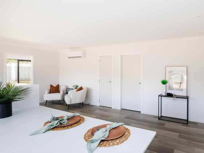  166B Bridge Street, Bulls