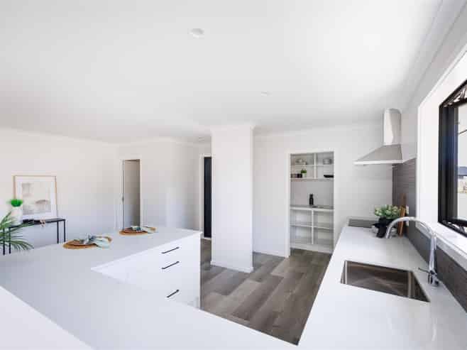  166B Bridge Street, Bulls