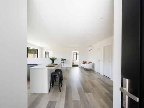  166B Bridge Street, Bulls