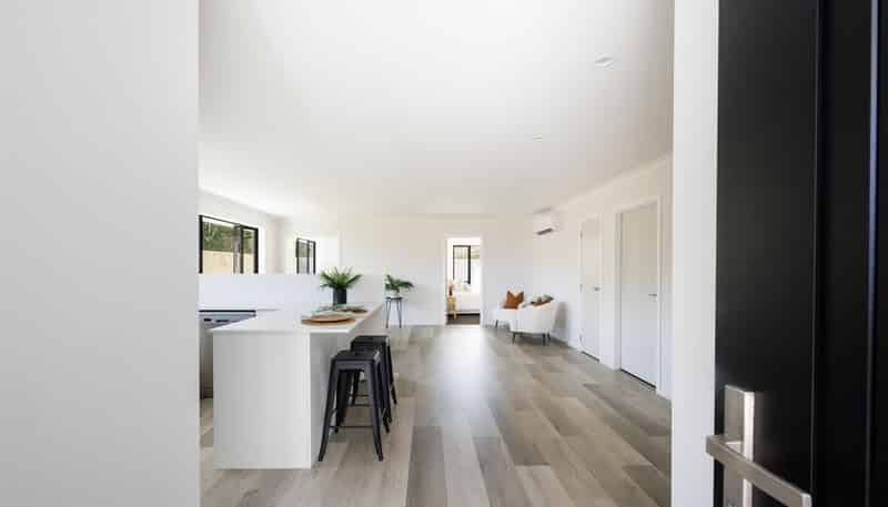  166B Bridge Street, Bulls