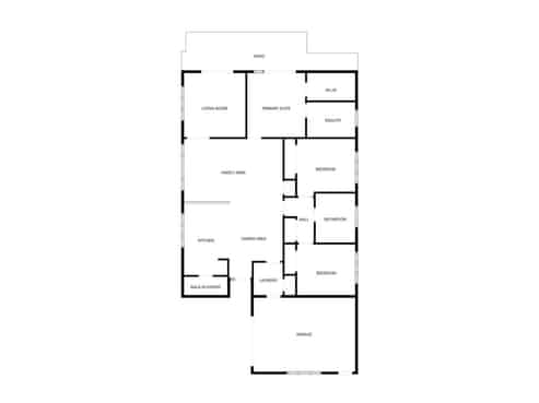  166B Bridge Street, Bulls