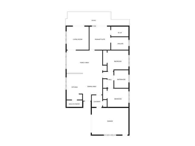  166B Bridge Street, Bulls