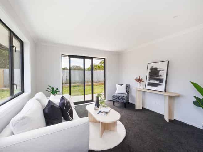  166B Bridge Street, Bulls