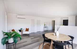  166B Bridge Street, Bulls