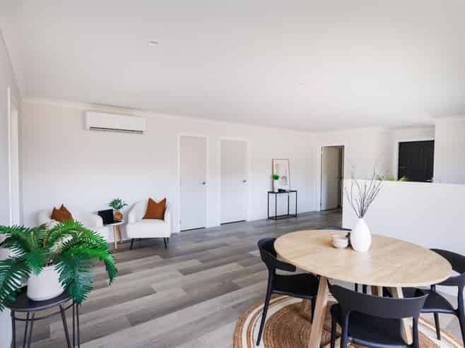  166B Bridge Street, Bulls