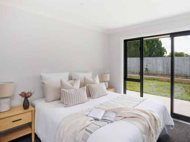  166B Bridge Street, Bulls