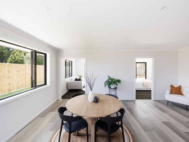  166B Bridge Street, Bulls