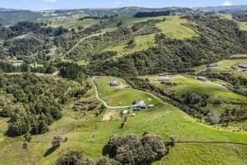 70 Cameron Way, Makarau