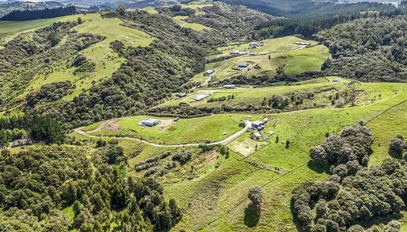 70 Cameron Way, Makarau