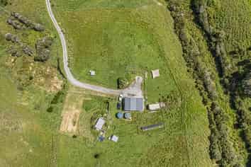 70 Cameron Way, Makarau