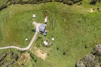 70 Cameron Way, Makarau