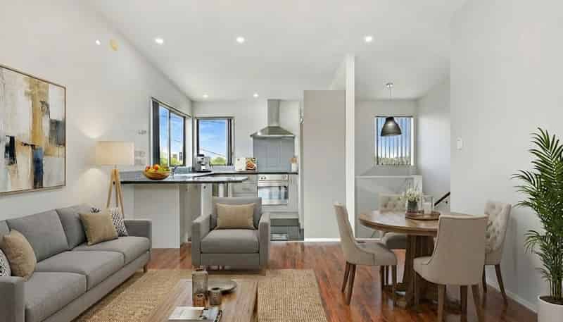 1/18 Forrest Hill Road, Forrest Hill