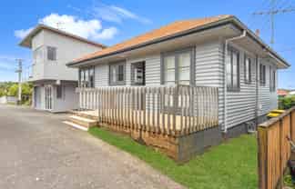 1/18 Forrest Hill Road, Forrest Hill