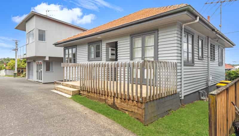 1/18 Forrest Hill Road, Forrest Hill