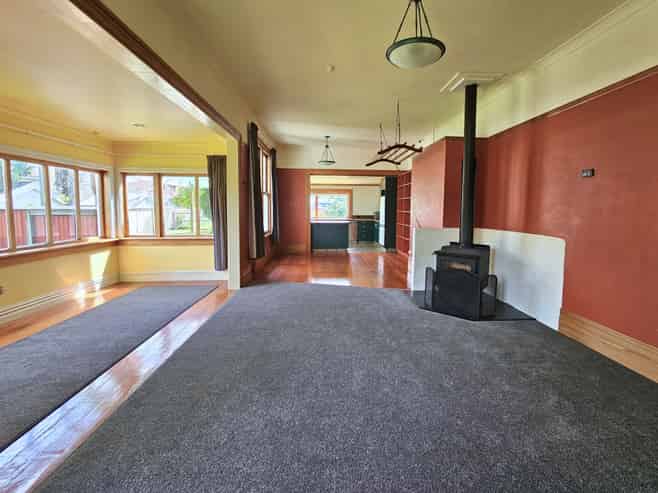 7 Dillons Point Road, Islington