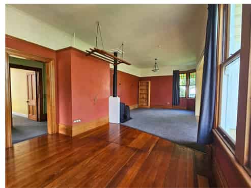 7 Dillons Point Road, Islington