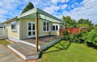 7 Dillons Point Road, Islington