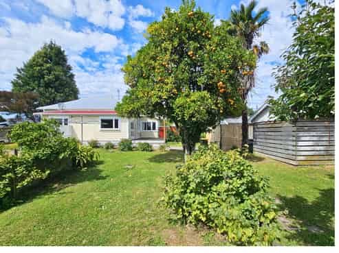 7 Dillons Point Road, Islington