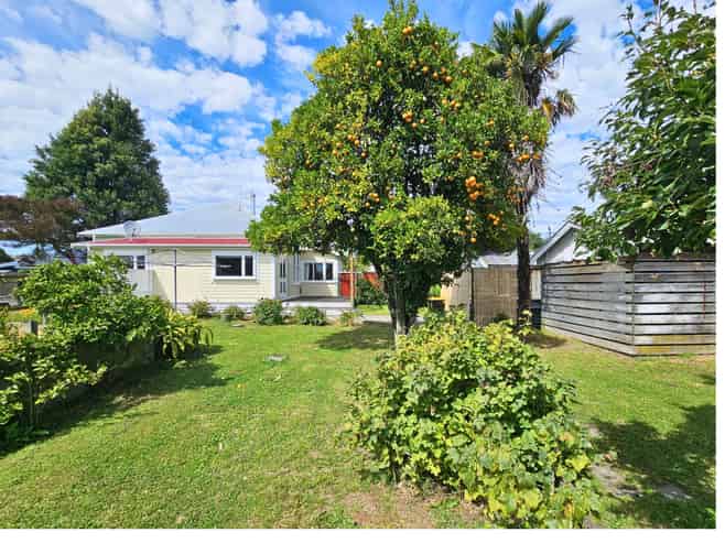 7 Dillons Point Road, Islington