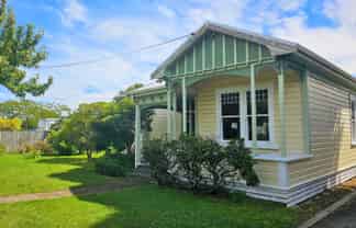 7 Dillons Point Road, Islington