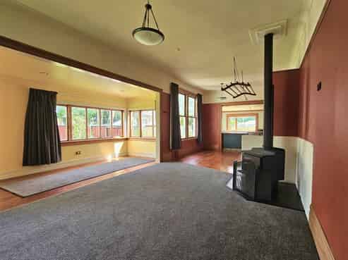 7 Dillons Point Road, Islington