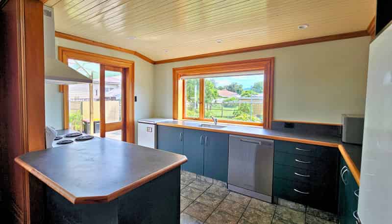 7 Dillons Point Road, Islington