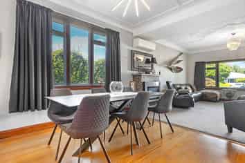 602 St Aubyn St East, Parkvale