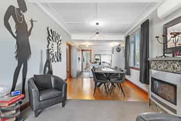 602 St Aubyn St East, Parkvale