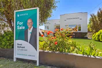 602 St Aubyn St East, Parkvale