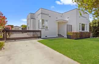602 St Aubyn St East, Parkvale