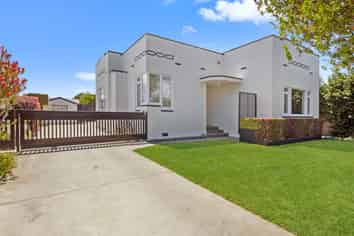 602 St Aubyn St East, Parkvale
