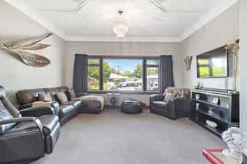 602 St Aubyn St East, Parkvale