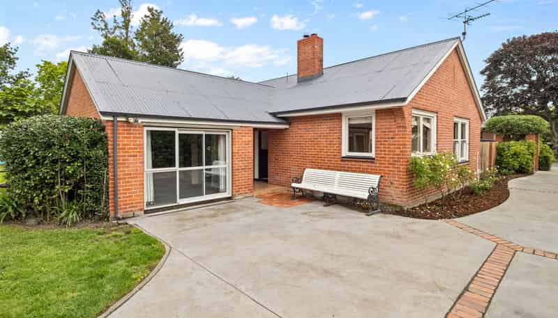 69 Racecourse Road, ALLENTON