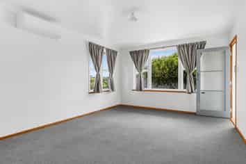 202A Grove Road, Mayfair