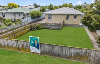 202A Grove Road, Mayfair