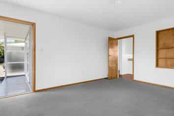 202A Grove Road, Mayfair