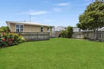 202A Grove Road, Mayfair