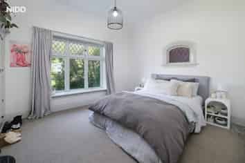 60 Gladstone Road, Dalmore