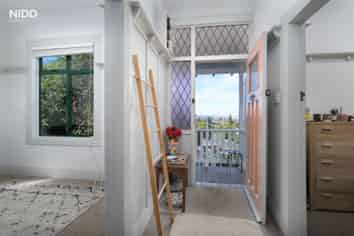 60 Gladstone Road, Dalmore