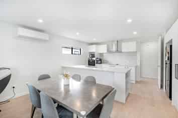 38 Mabel Crescent, Halswell