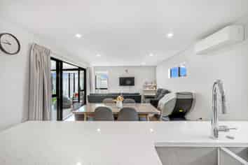 38 Mabel Crescent, Halswell